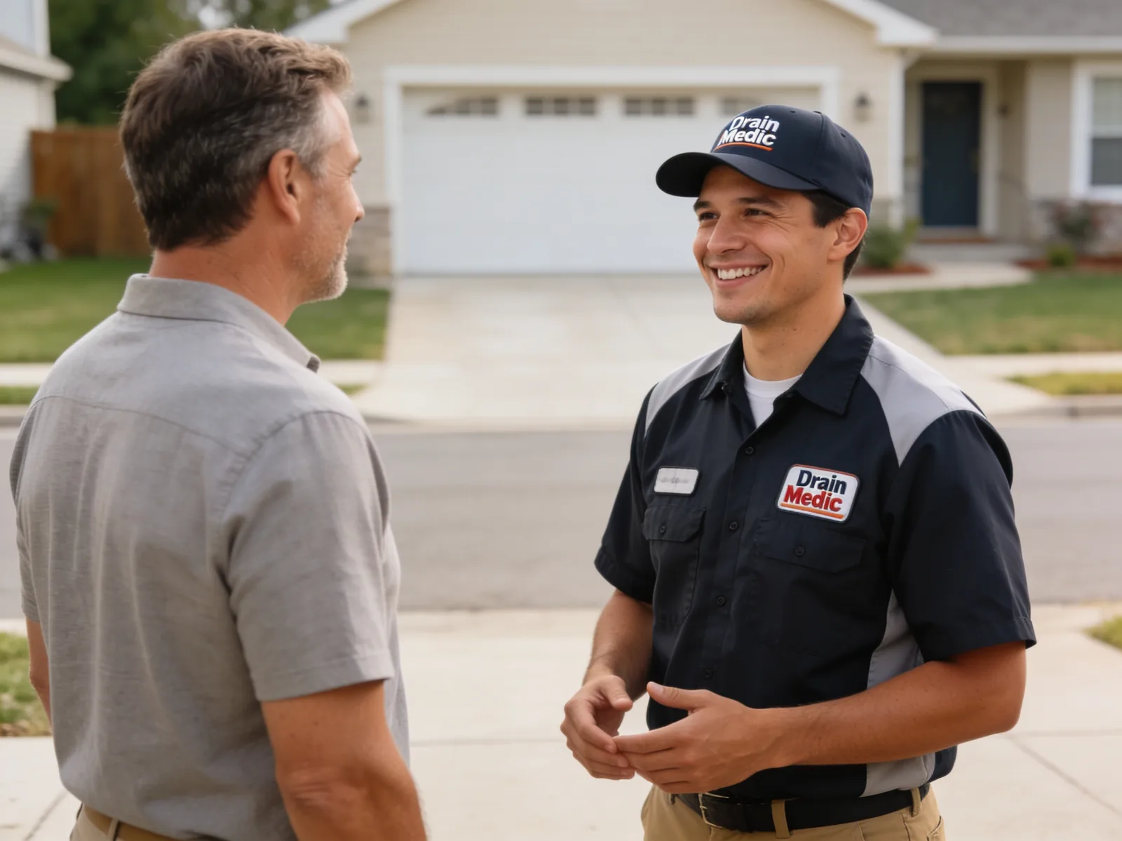 Garbage Disposal Repair Winston, GA FAQs